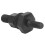 Metal Hand Rivet Nut Gun Head Manual Riveter 4
