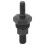 Metal Hand Rivet Nut Gun Head Manual Riveter 3