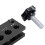 Spark Plug Gap Tool Aluminum Easy to Use Accurate 13