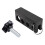 Spark Plug Gap Tool Aluminum Easy to Use Accurate 9