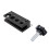 Spark Plug Gap Tool Aluminum Easy to Use Accurate 10