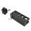 Spark Plug Gap Tool Aluminum Easy to Use Accurate 7