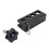 Spark Plug Gap Tool Aluminum Easy to Use Accurate 5