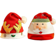 Christmas Party Hat for Adults and Children - Style 1