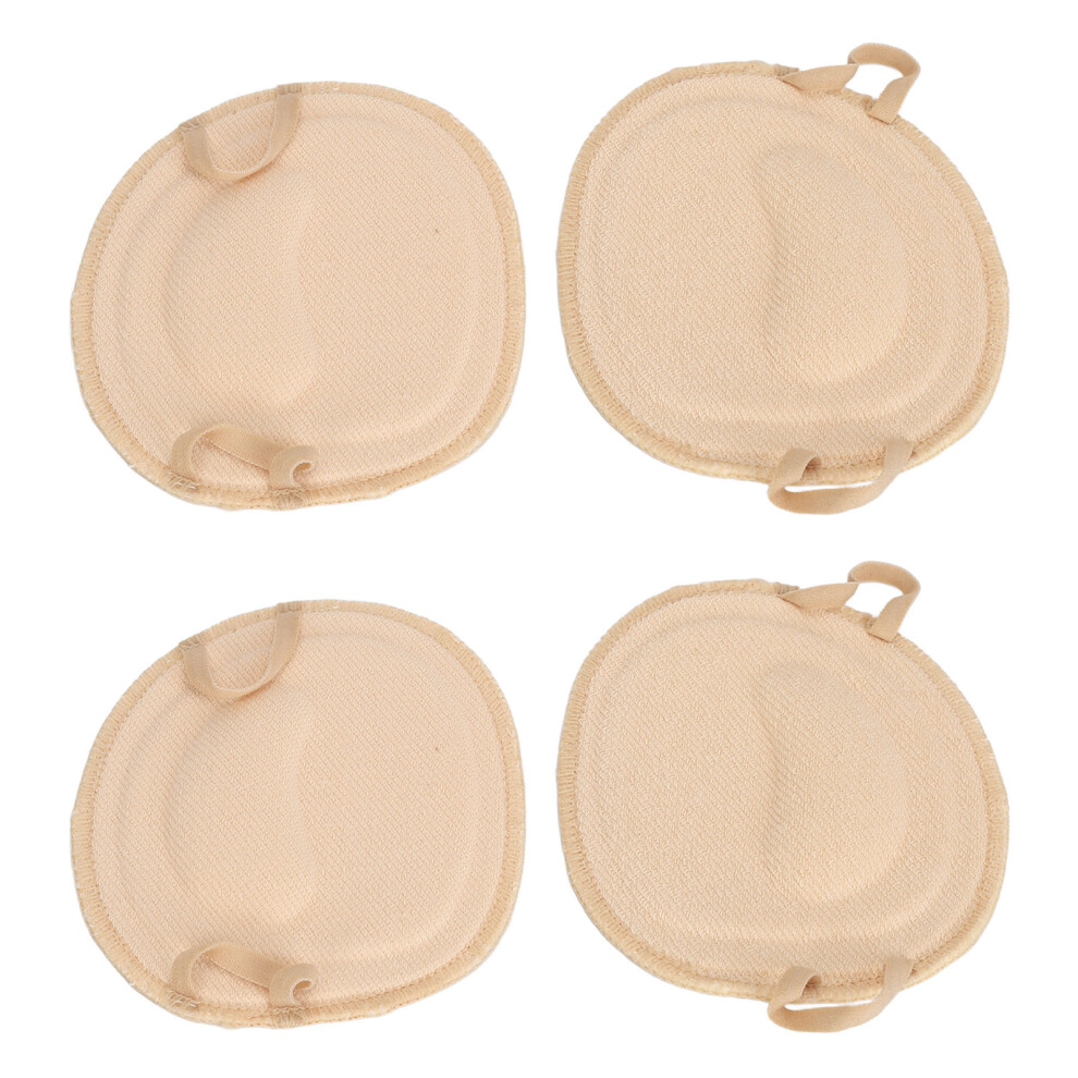 LED Solar Garden Lights 6 Pack Weatherproof With Remote Control Warm White-image-OPC-PKHDNP5-NEW