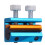 Motorcycle Cable Lube Tool Dual Cable Oiler 6