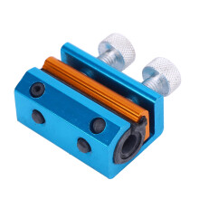 Motorcycle Cable Lube Tool Dual Cable Oiler