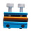 Motorcycle Cable Lube Tool Dual Cable Oiler 7