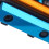 Motorcycle Cable Lube Tool Dual Cable Oiler 14