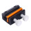 Motorcycle Cable Lube Tool Dual Cable Oiler 7
