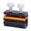 Motorcycle Cable Lube Tool Dual Cable Oiler 8