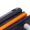 Motorcycle Cable Lube Tool Dual Cable Oiler 15