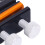 Motorcycle Cable Lube Tool Dual Cable Oiler 13