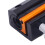 Motorcycle Cable Lube Tool Dual Cable Oiler 14