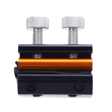 Motorcycle Cable Lube Tool Dual Cable Oiler