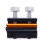 Motorcycle Cable Lube Tool Dual Cable Oiler 1
