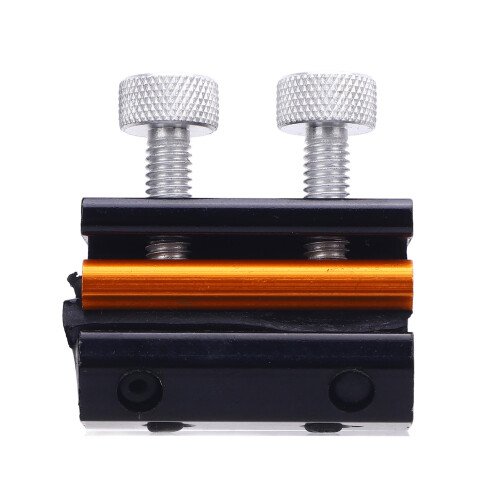 Motorcycle Cable Lube Tool Dual Cable Oiler