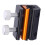 Motorcycle Cable Lube Tool Dual Cable Oiler 5