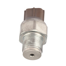 High Pressure Fuel Rail Sensor for Nissan Navara NP300 D40 8981197900
