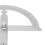 0-180 Edelstahl-Goniometer, 15 cm Winkelmesser, Messgerät 7