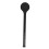 Tennis Pointer Racket Carbon Fiber Tennis Training 2