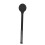 Tennis Pointer Racket Carbon Fiber Tennis Training 9