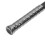 Tennis Pointer Racket Carbon Fiber Tennis Training 13