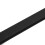 Tennis Pointer Racket Carbon Fiber Tennis Training 14