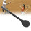 Tennis Pointer Racket Carbon Fiber Tennis Training 11