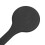 Tennis Pointer Racket Carbon Fiber Tennis Training 15