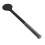 Tennis Pointer Racket Carbon Fiber Tennis Training 5