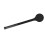 Tennis Pointer Racket Carbon Fiber Tennis Training 4