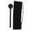 Tennis Pointer Racket Carbon Fiber Tennis Training 1