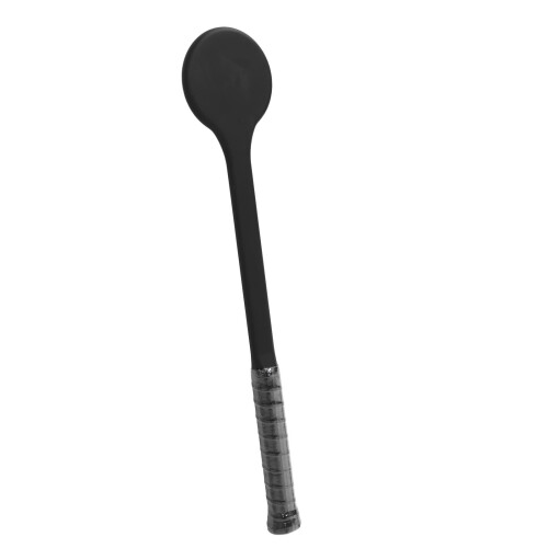 Tennis Pointer Racket Carbon Fiber Tennis Training 2