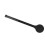 Tennis Pointer Racket Carbon Fiber Tennis Training 6