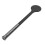 Tennis Pointer Racket Carbon Fiber Tennis Training 7