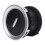 Dashboard Air Conditioning Deflector Outlet C1BB 9