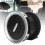 Dashboard Air Conditioning Deflector Outlet C1BB 2