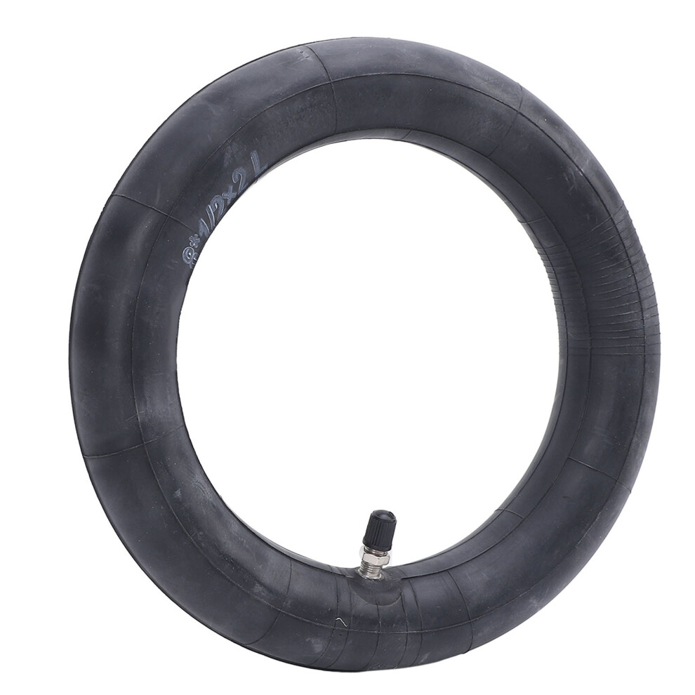 8.5X2 Inner Tube Rubber Inflatable Tire Tube 8320539380940