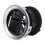 Dashboard Air Conditioning Deflector Outlet C1BB 12