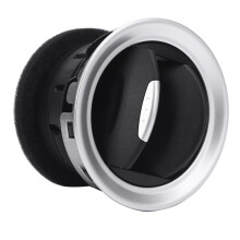 Dashboard Air Conditioning Deflector Outlet C1BB