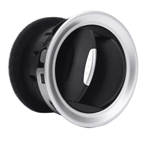 Dashboard Air Conditioning Deflector Outlet C1BB