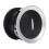 Dashboard Air Conditioning Deflector Outlet C1BB 7