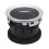 Dashboard Air Conditioning Deflector Outlet C1BB 10