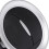 Dashboard Air Conditioning Deflector Outlet C1BB 15