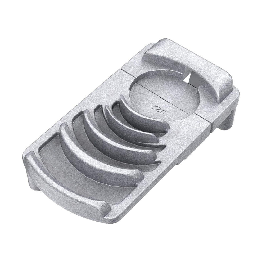 Pvc Pipe Chamfering Tool Handheld Deburring And Burring For Pvc Pipes Home Diy Use 9393856742189