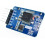 DS3231 AT24C32 IIC Module RTC Clock EEPROM 3.3V/5V Temperature Sensor Portable Module 1 PCS 3