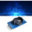 DS3231 AT24C32 IIC Module RTC Clock EEPROM 3.3V/5V Temperature Sensor Portable Module 1 PCS 4