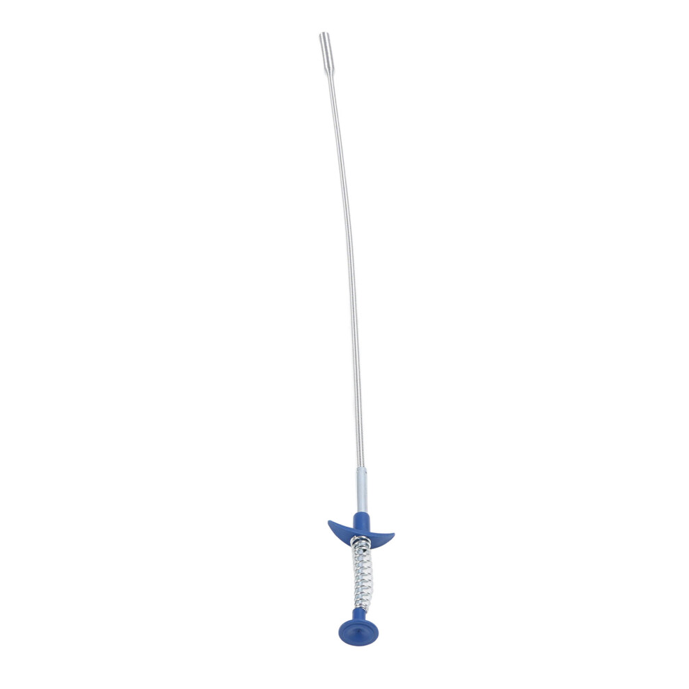 Magnetic Flexible Claw Grabber Pickup Tool With 8320539381152