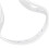 Nylon Lacrosse Head for Attack Midfielder – Lightweight & Durable 6